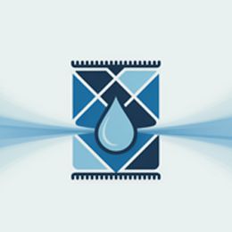 Логотип CleanCarpet София